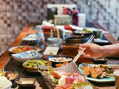 -伊藤ITO(侨福芳草地购物中心店)