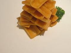 -钱塘人家(通泰路店)