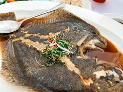 -云南荟·湖畔领宴(领事馆店)