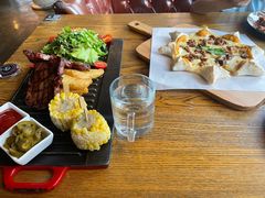 -LYFATTI 莱芙缇(赣水路店)