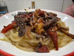 -何氏筠连水粉(明伦堂店)