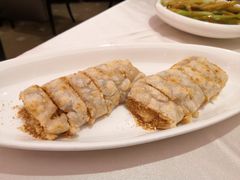 农家糍粑-粗茶淡饭·汉口公馆(循礼门店)