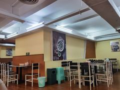 -潮镇老尾牛杂(环城西路店)