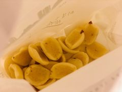 小麻薯-六贤记(杭州龙湖滨江天街店)
