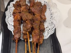 -牛品福潮汕牛肉火锅(旺庄店)