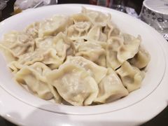 -胶东海鲜大排档(北太平庄店)
