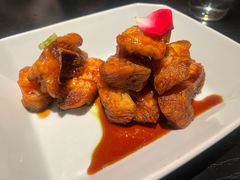 -锦楼·臻选新杭帮(杭州中心店)