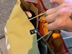 -ZARA(昆明顺城购物中心店)