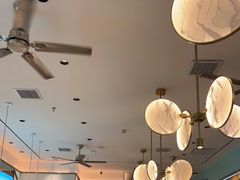 -苏晓玥·手作江南小吃(深圳北站店)
