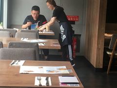 -必胜客(五道口店)