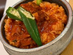 -俄士厨房(环球港店)