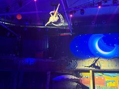 -大连圣亚海洋世界