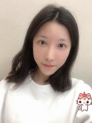 -大麦微针植发丨全国连锁