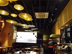 -老妈米线(木渎影视城店)