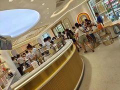 -爱纶(华南广场店)
