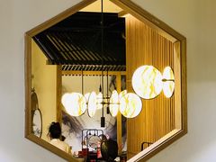 -范家小馆·烤鸭新京菜(金融街店)