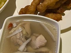 -堂会·KTV·自助餐·团建聚会(天河店)