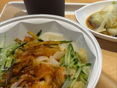 -西少爷(望京SOHO店)
