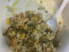 -菲滋意式餐厅(金华银泰城店)