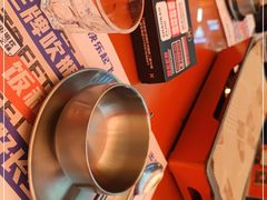 -神府路壹号·海鲜烧烤·砂锅粥·锅物(三坊七巷店)