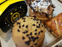 -红跑车蛋糕世界(清江路店)