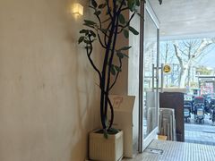 -小团圆糖水铺(襄阳南路店)