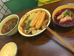 -脑馋粉儿(三里屯店)