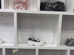 -翰皇直营洗衣洗鞋(望京鹿港店)