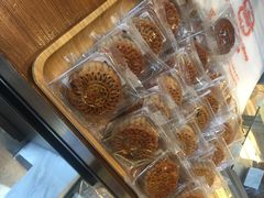法比澳(丹凤南路店)-法比澳(丹阳吾悦广场店)