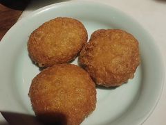 -小吊梨汤·北京菜·烤鸭(长安商场-首都博物馆店)