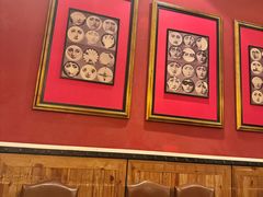 -新白鹿餐厅(龙游路总店·杭帮菜名店)