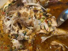 -印巷里主题餐厅(马鞍山店)