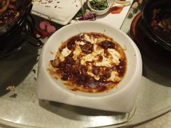 -尚岛私房菜(西方巷店)