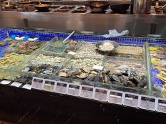 -高佳庄·舟山海鲜(海景旗舰店)