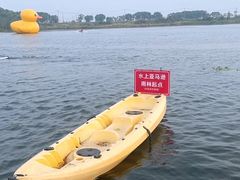 -动邦皮划艇·桨板·独木舟·团建户外运动俱乐部