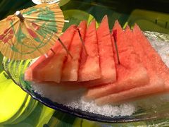 -辛香汇(大华第一坊店)