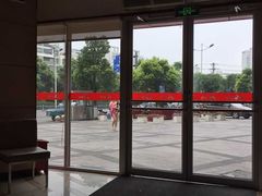 -粤仔湾砂锅粥(广益哥伦布店)