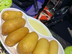 -胖锅轩(水塔店)