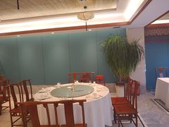 -浪里白·家宴(安德门大街店)