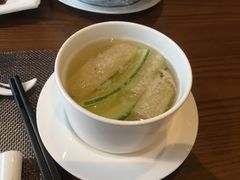 -今日东坡·满庭芳(广汉店)