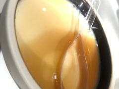 -猪腰一家·地道佛山菜(盐步店)