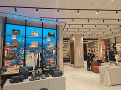 -COACH蔻驰(星光68广场店)