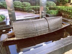 -绍兴中金豪庭大酒店