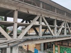 -广州市紫泥堂文化创意园景区