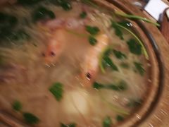 -那些年记忆烧烤