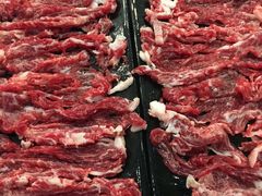 -嬷孙家潮汕牛肉火锅(北京路天河城店)