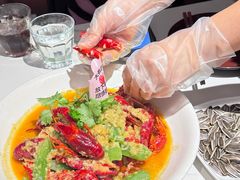 -胡大饭馆 24h(簋街总店)