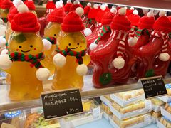 -猫姐私人烘培定制