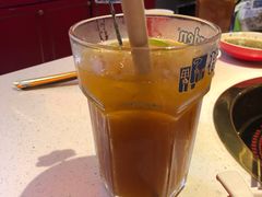 -蛙二爷美蛙火锅基地(温州总店)
