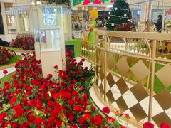 -沈阳铁西万象汇